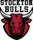 Stockton Bulls Basketball